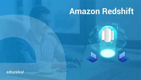 Image result for AWS Red Shift Tutorial