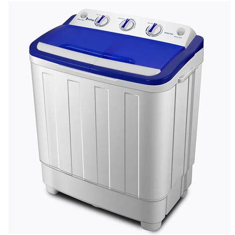 Giantex Mini Washing Machine 的图像结果