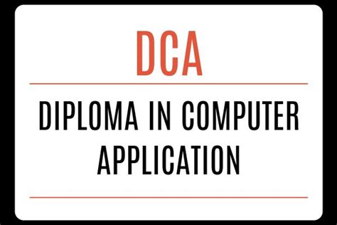 Edutek Academy | Leading Educational Institution - EduTek Academy