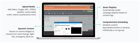 Image result for Mvix Design Tutorial