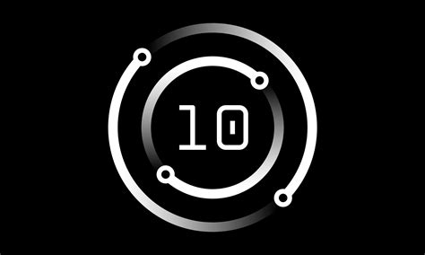 Image result for What Is Message Queue