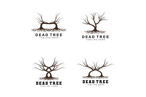 Exploding Tree Logo 的图像结果