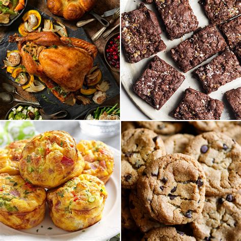 Baker's Secret Stackable Non-stick Set of 5 Bakeware Pans - Essentials ...