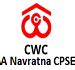 CWC | Central Warehousing Corporation : CMS