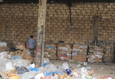 Compactors Operations 的图像结果