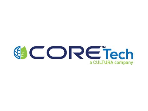 Image result for Core Tech LLC Logo