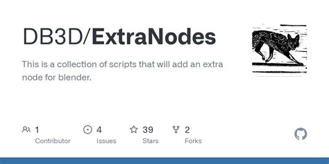 Image result for Blender Tutorial Audio Visual