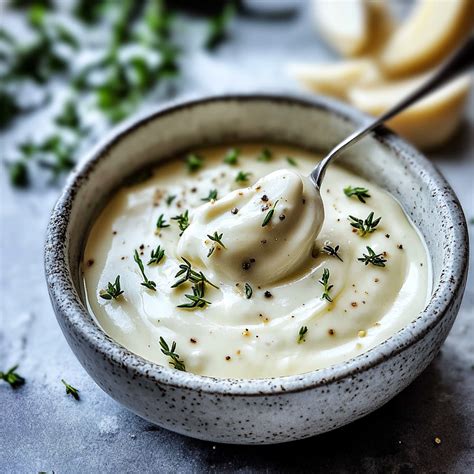 Incredible Garlic Aioli Recipe for Delicious Dips