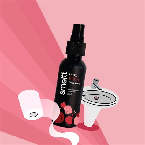 India's Cleanest Air Freshener Brand for Modern Homes