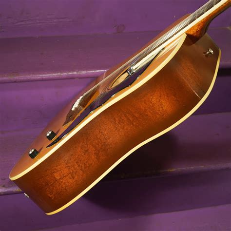 Image result for Tuning Machine for Eko 12 String