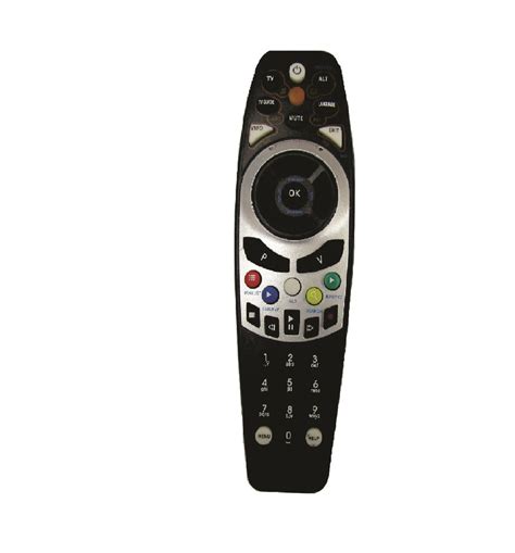 Image result for Program DTV Remote