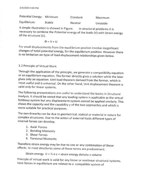 Virtual Work PDF 的图像结果