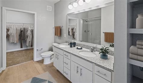 Gallery | Avida | Apartments in Orlando, FL