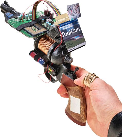 Image result for Dynamic Trigger Tool Gmod Mod