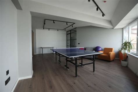 Senior JavaScript Developer 的图像结果