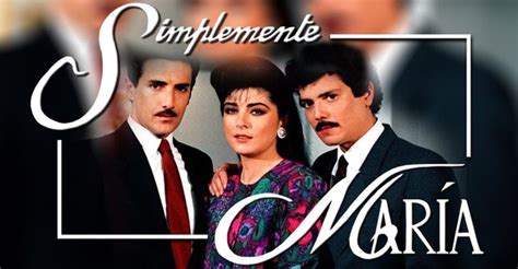 Image result for Simplemente Maria Capitulo 88