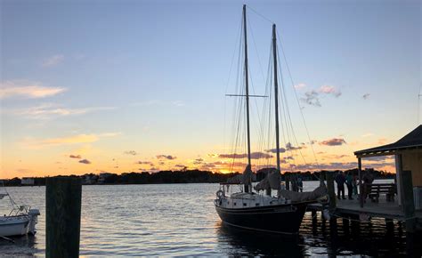 Ocracoke events Nov. 14 to Nov. 20–updated | Ocracoke Observer