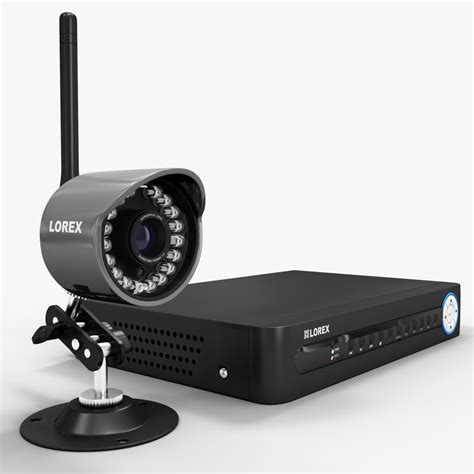 Image result for Security DVR Camera Slim