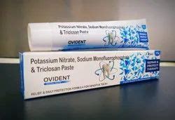 Pharmaceutical Cream - Diclofenac Diethylamine Linseed Oil ...