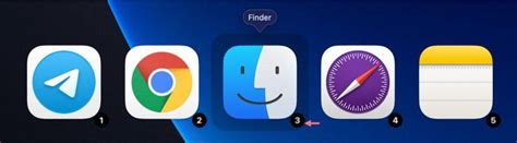 Image result for Command-Tab