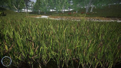 Image result for Unity 3D