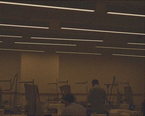 Eudaemon - Luxury Menswear and Personalised Tailoring services