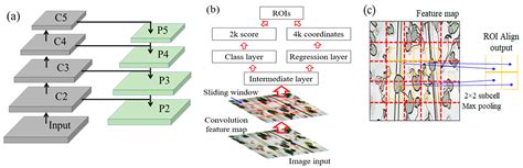 Defective Pennywort Leaf Detection Using Machine Vision and Mask R-CNN ...