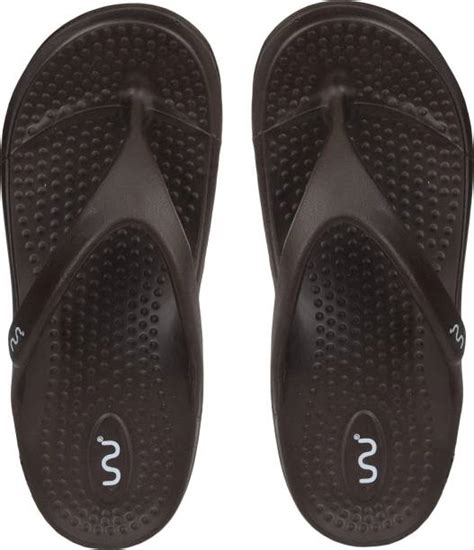 DoubleU 的图像结果