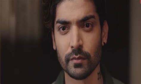 Bedardi Se Pyaar Ka: Gurmeet Choudhary nails it with his powerful ...
