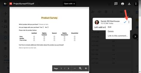 Image result for Comment Driver
