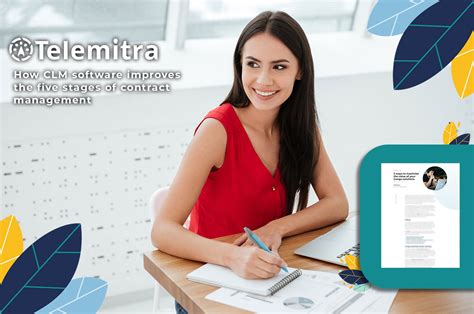 Image result for CLM Software Reviews