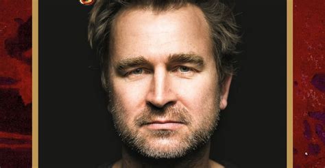 Songbird Festival Davos: Gustav, David Di Alma, Mary Middlefield ...