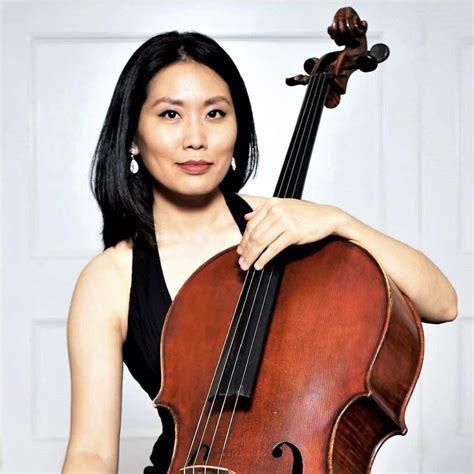 Cherry Kim – Atlantic Symphony Orchestra & For Music Lovers