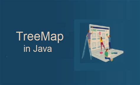 Image result for Java HashMap TreeMap Classes