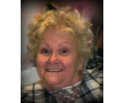 Irene Short Obituary (2024) - Harvey, LA - Mothe Funeral Homes, LLC ...