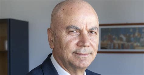 «Servono regole più flessibili nel passaggio dal rame alla fibra, sulla ...
