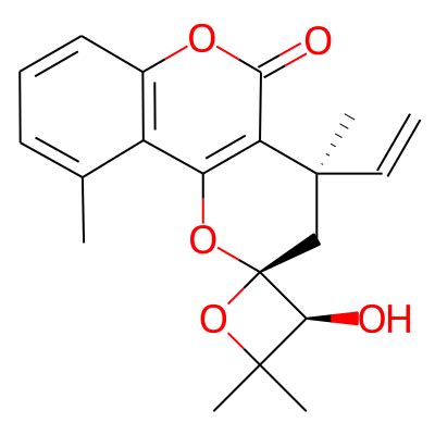 IMPPAT | IMPPAT: Indian Medicinal Plants, Phytochemistry And Therapeutics