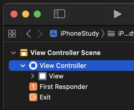 Image result for ScrollView Xcode