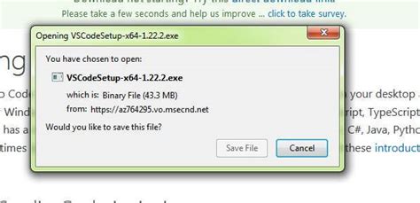 Image result for How to Run Basic Angular Application On Visual Studio Code