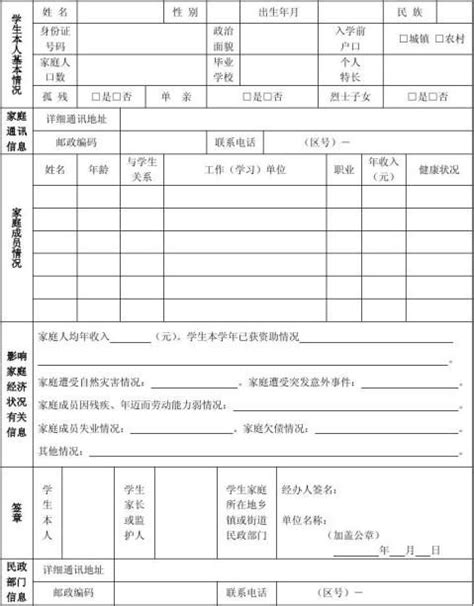 2022年上半年江西自学考试毕业办理申报流程_江西自考网