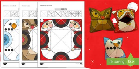 Figurine de Crăciun – Solniță