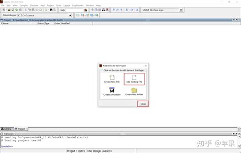 Image result for How to Run UPF Using QuestaSim