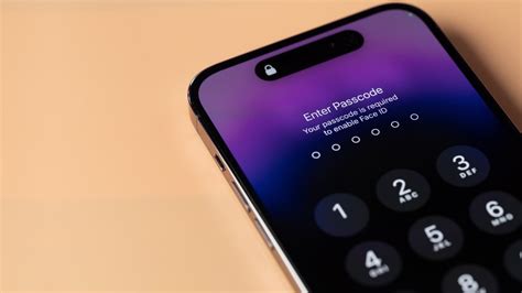 Image result for Passcode Types iPhone