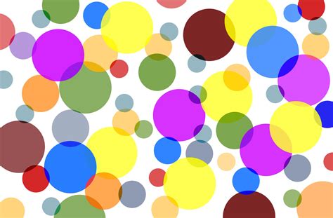 Free Polka Dot, Download Free Polka Dot png images, Free ClipArts on ...