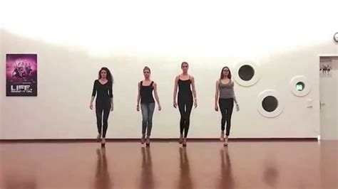 Confident Model Walk 的图像结果