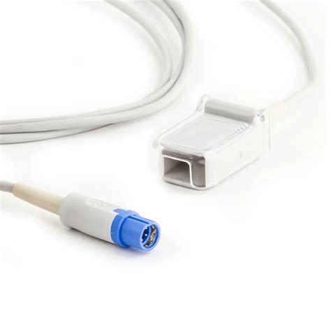 Image result for BioLite Analog SpO2 Extension Cable