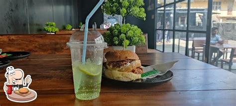 Snackers Republic, Erode - Restaurant reviews