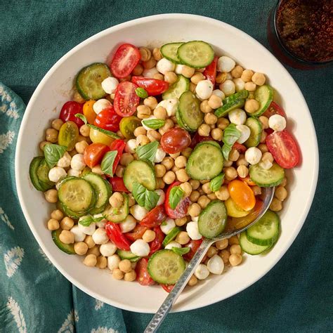 30-Day Anti-Inflammatory Mediterranean Diet Dinner Recipes