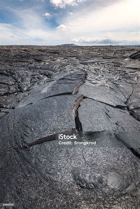 Image result for Magma Formation Process