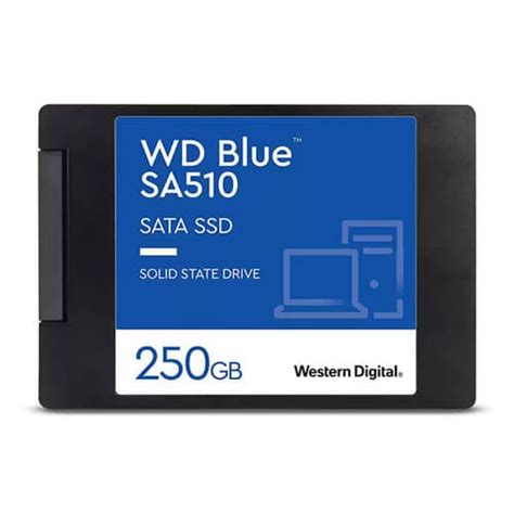 Buy SSDs Online- Free Shipping, Best Price